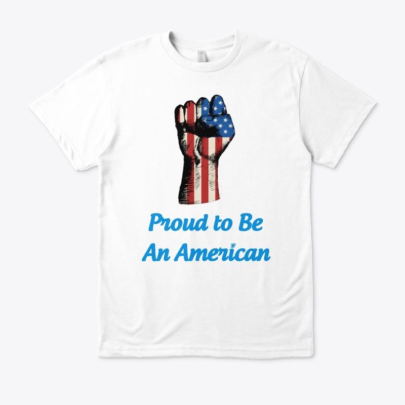 Independence#US#TeeHub