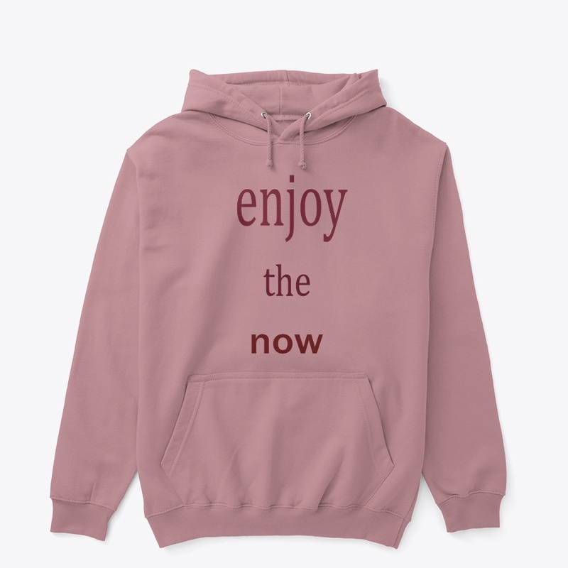 enjoy