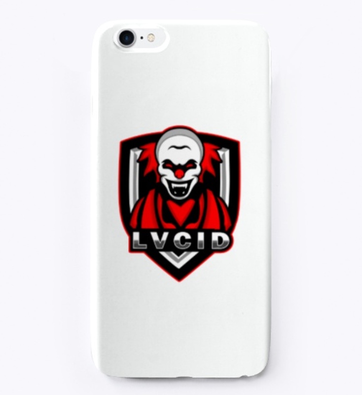LVCID