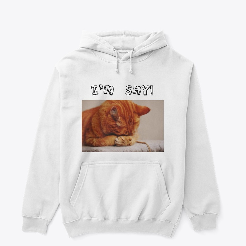 Cute cat design