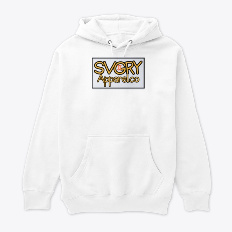 Design 1