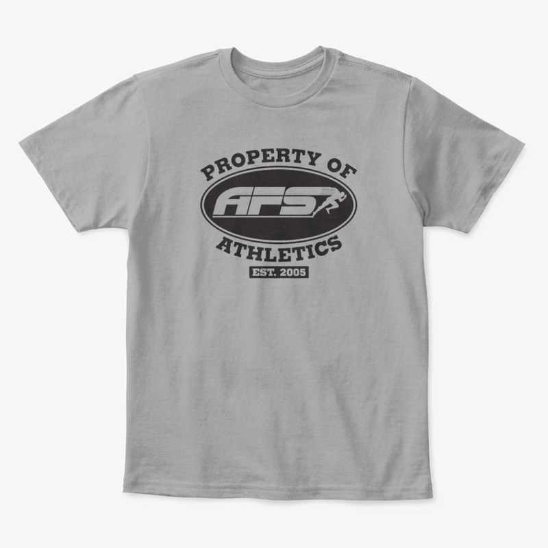 AFS Athletics