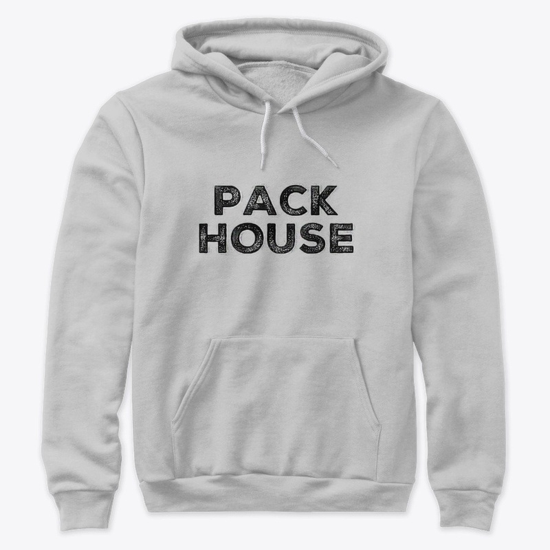 Pack House 