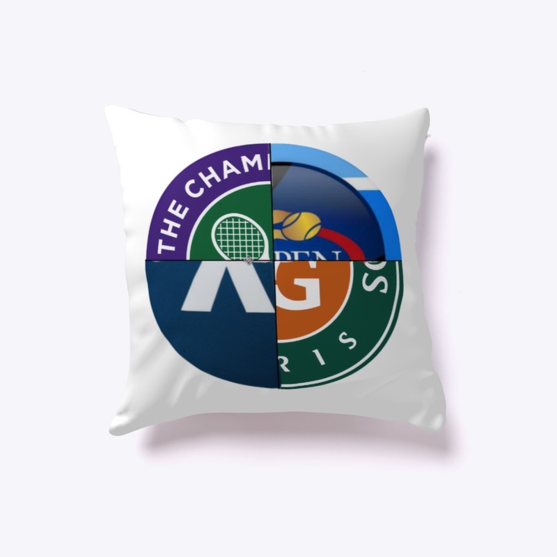 4 grand slam 