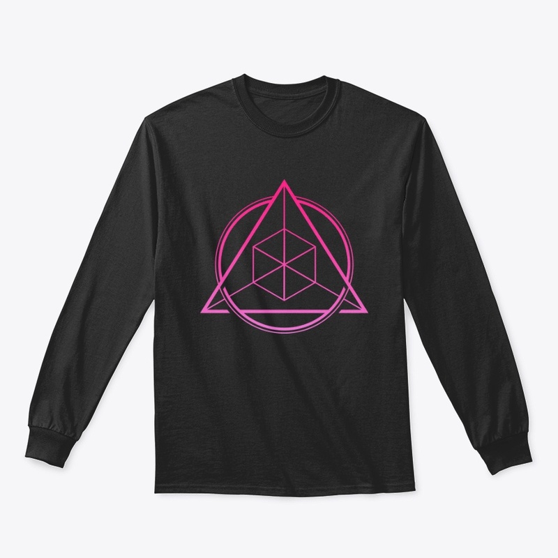 Sacred Geometry,  Alchemy Metatron Cube
