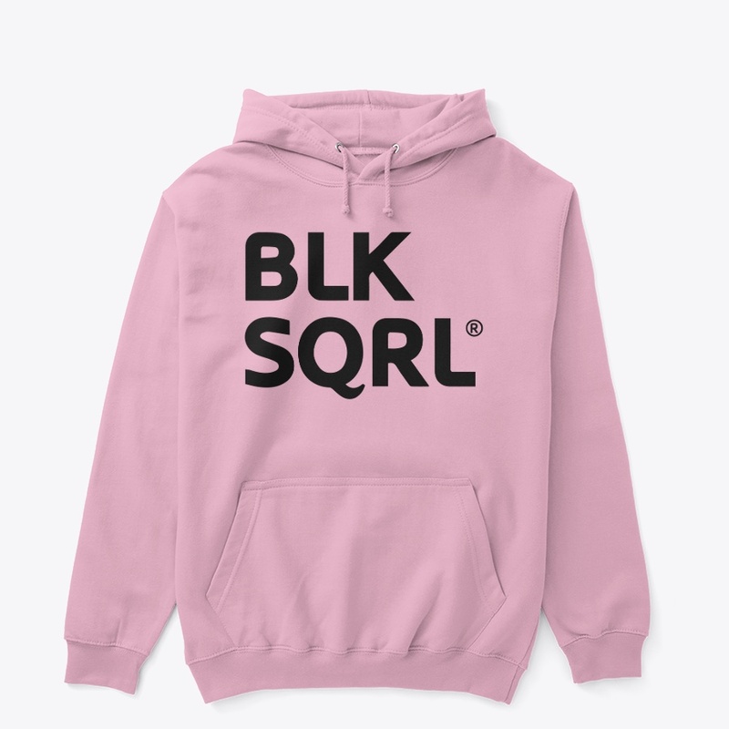 BLK SQRL Stacked 