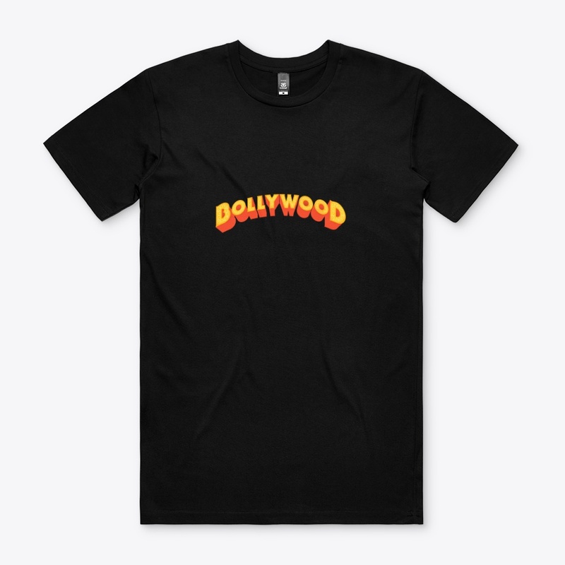 Bollywood  Print Items