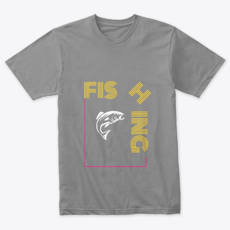 Fis.h.ing