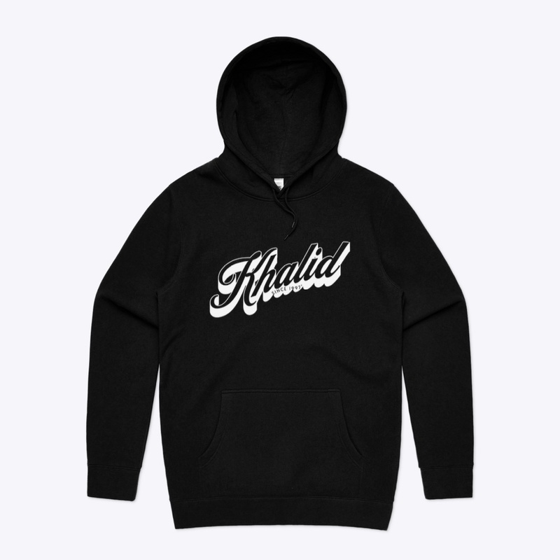 SINCE 1997 COLLECTION