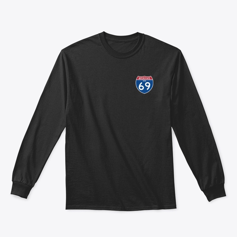 I-69
