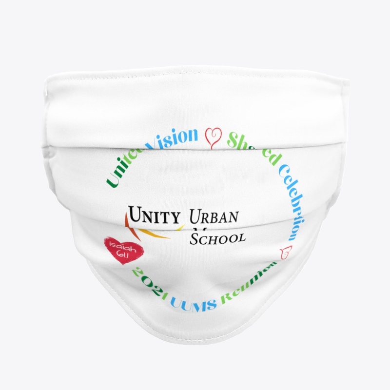 2021 UUMS Reunion Wear and More