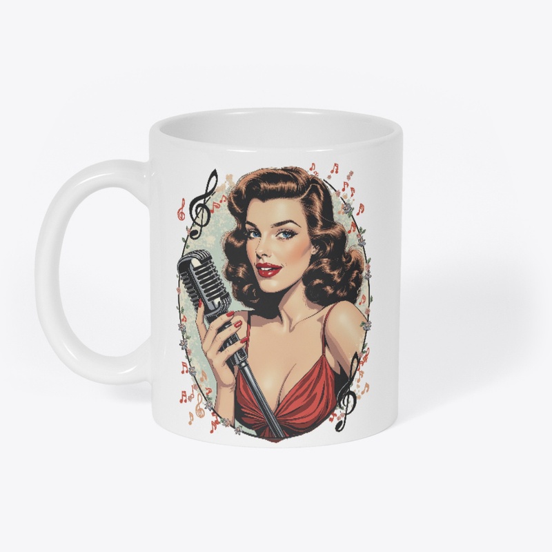 Mischievous Melodies Collection