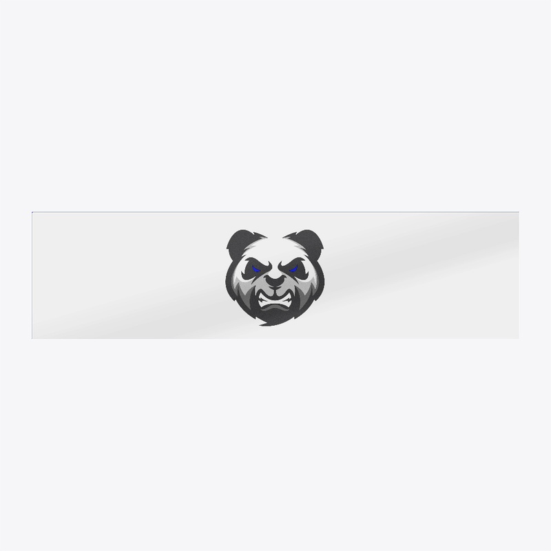 PandaFX