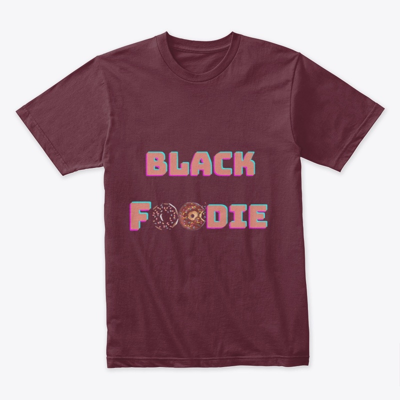 Foodie