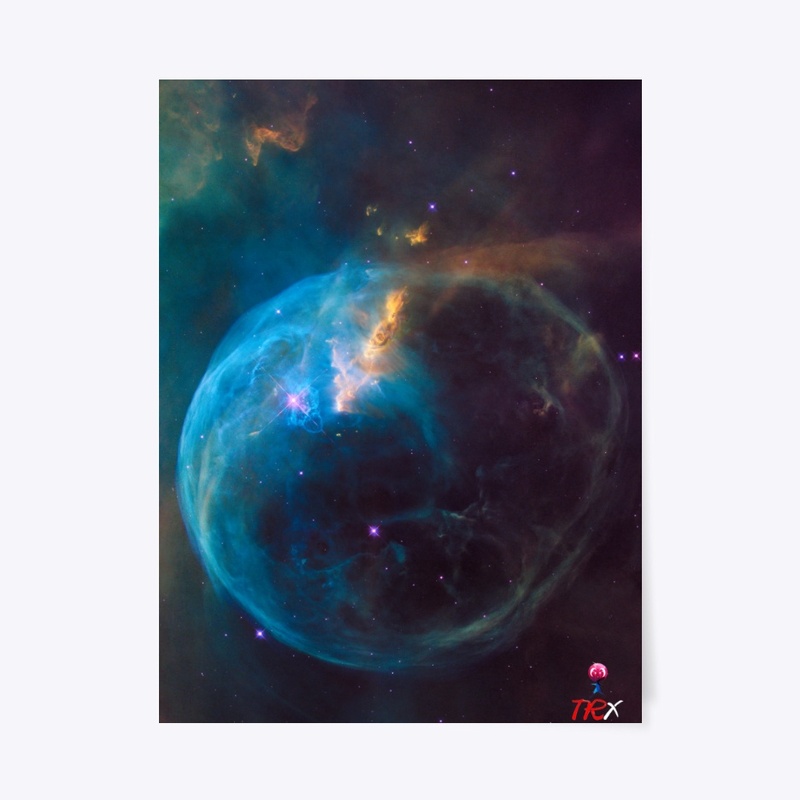 BEYOND