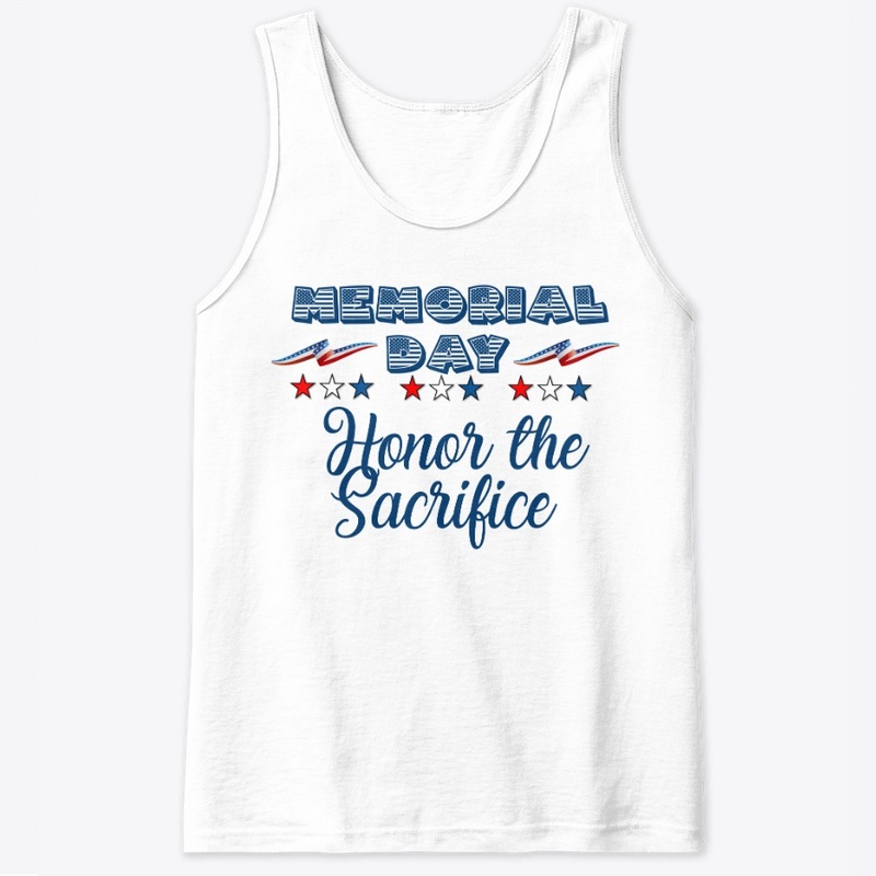 Memorial Day