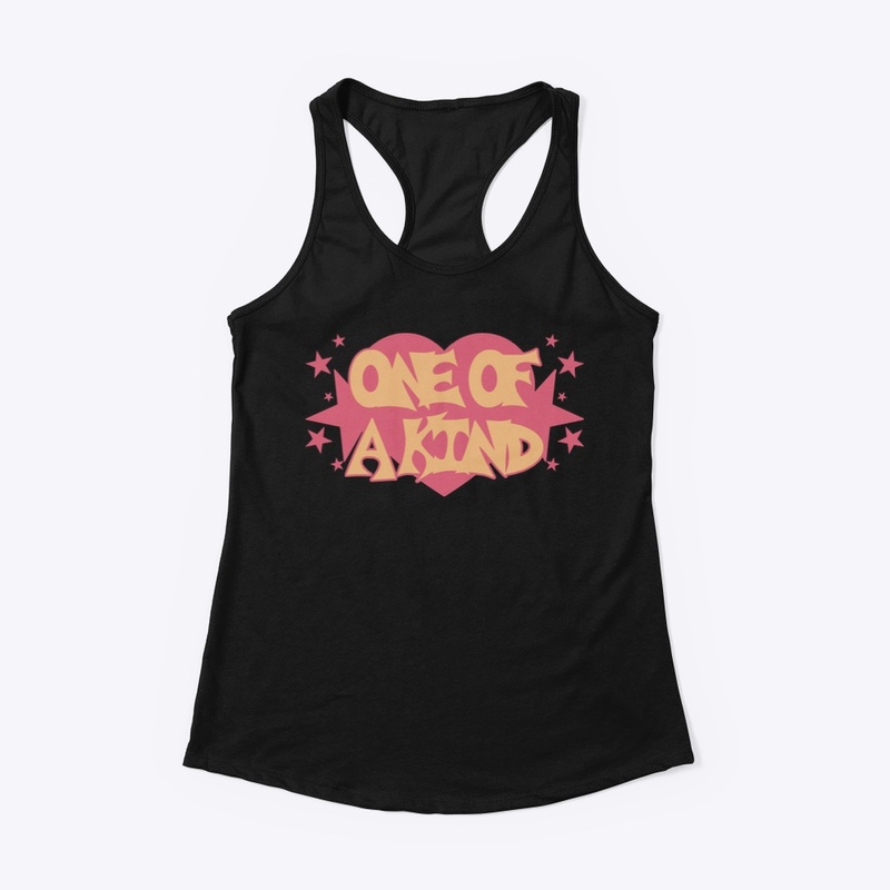 KIND STAR COLLECTION 