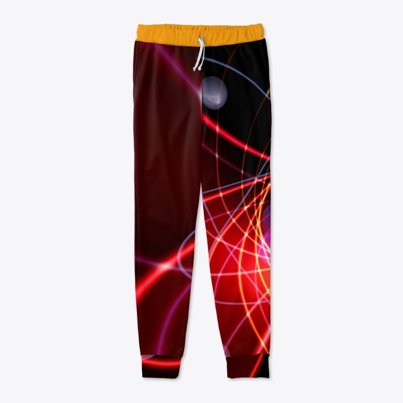 GIFT FOR TEEN GIRLS