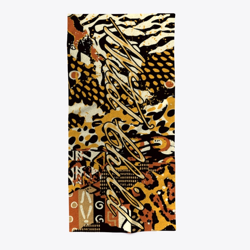 Animalia