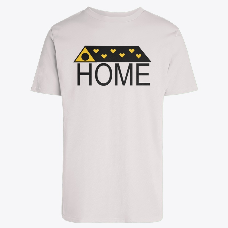 Home