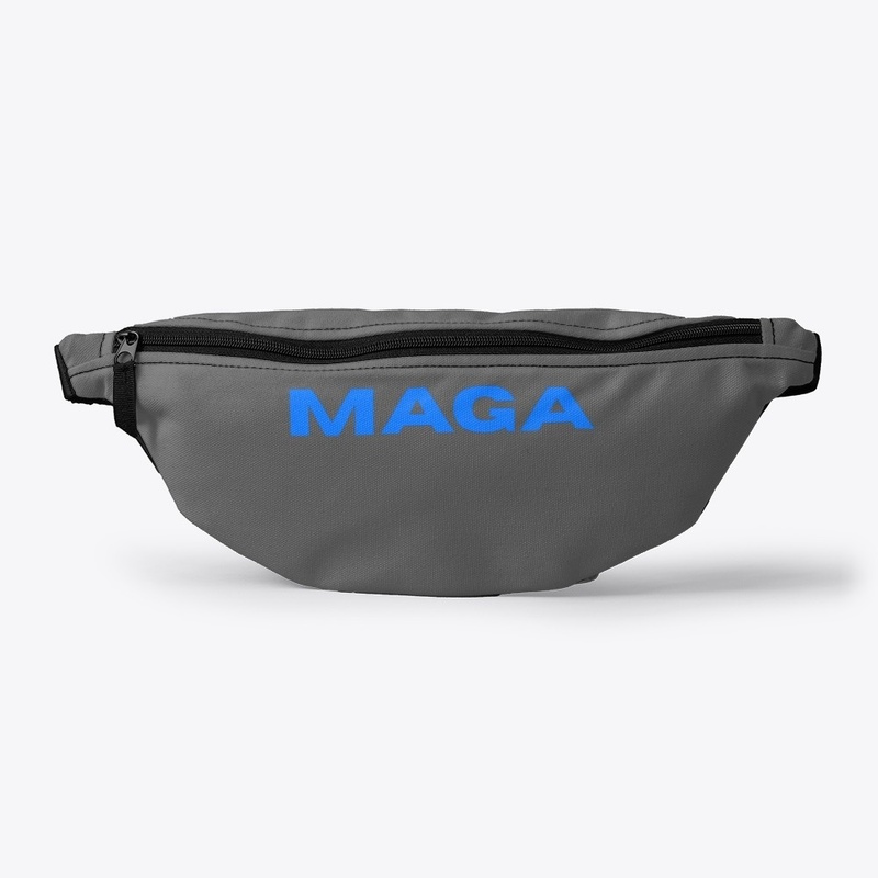 MAGA 