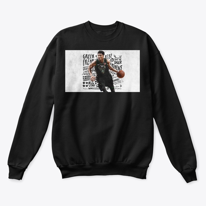 Giannis