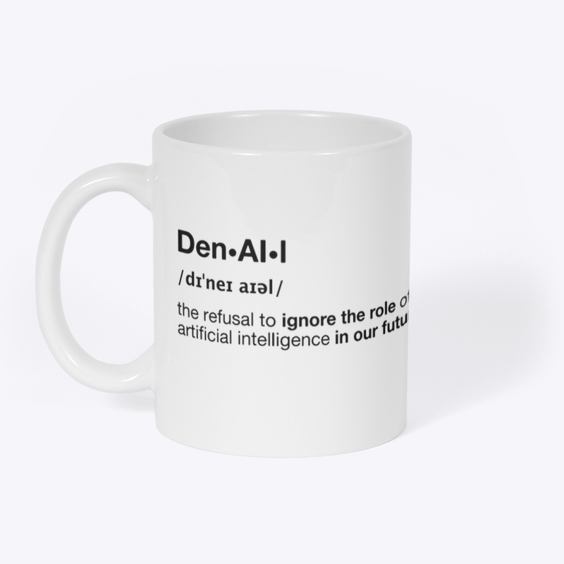Den-AI-l