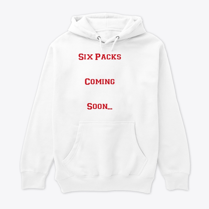 Six Packs