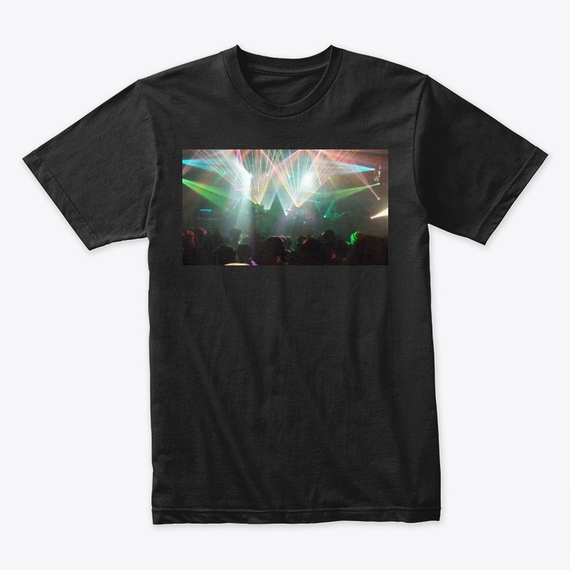 Rock Show