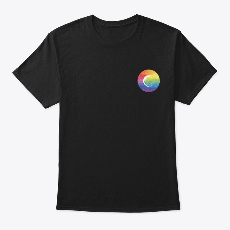 "Harmony" Logo Design Top
