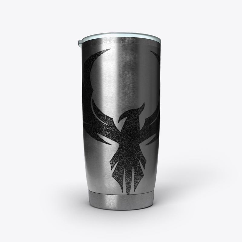 Phoenix Rises