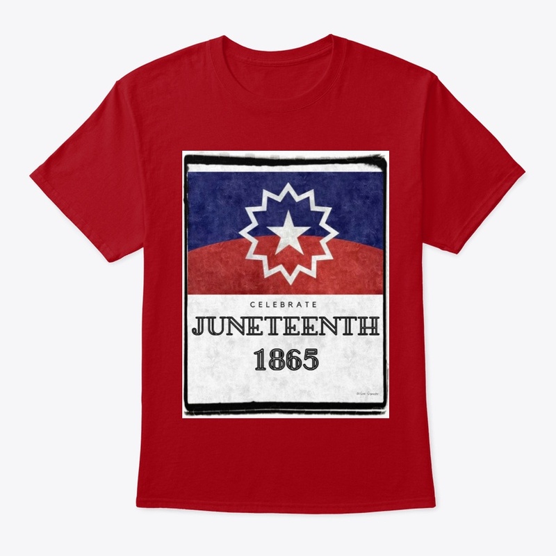 Juneteenth Everything 4