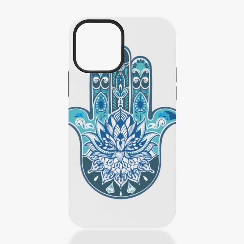 Mandala Padma Hamsa