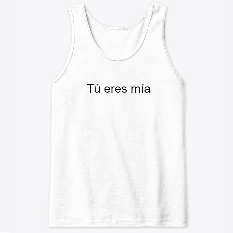 Mía