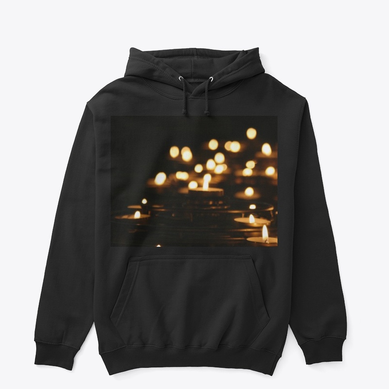 Winter Exclusives