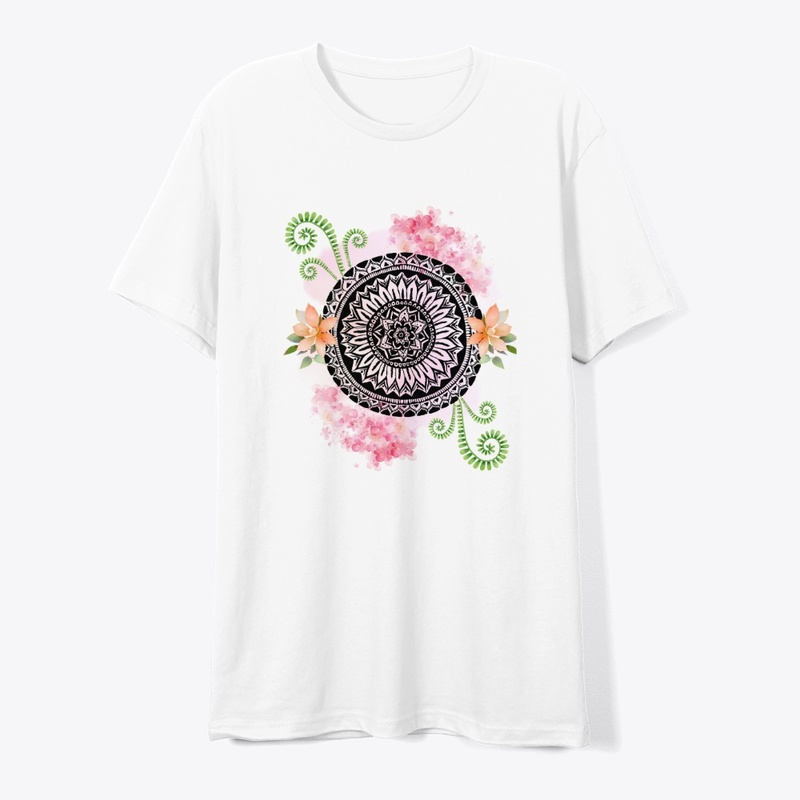 Mandala collection 2.0
