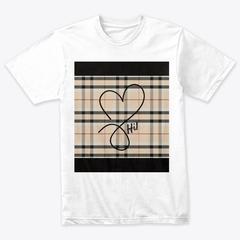 Hello Tartan