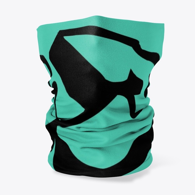 Gaiter 