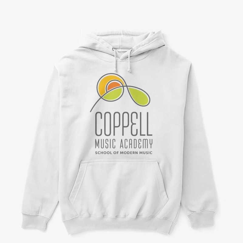 CMA merchandise