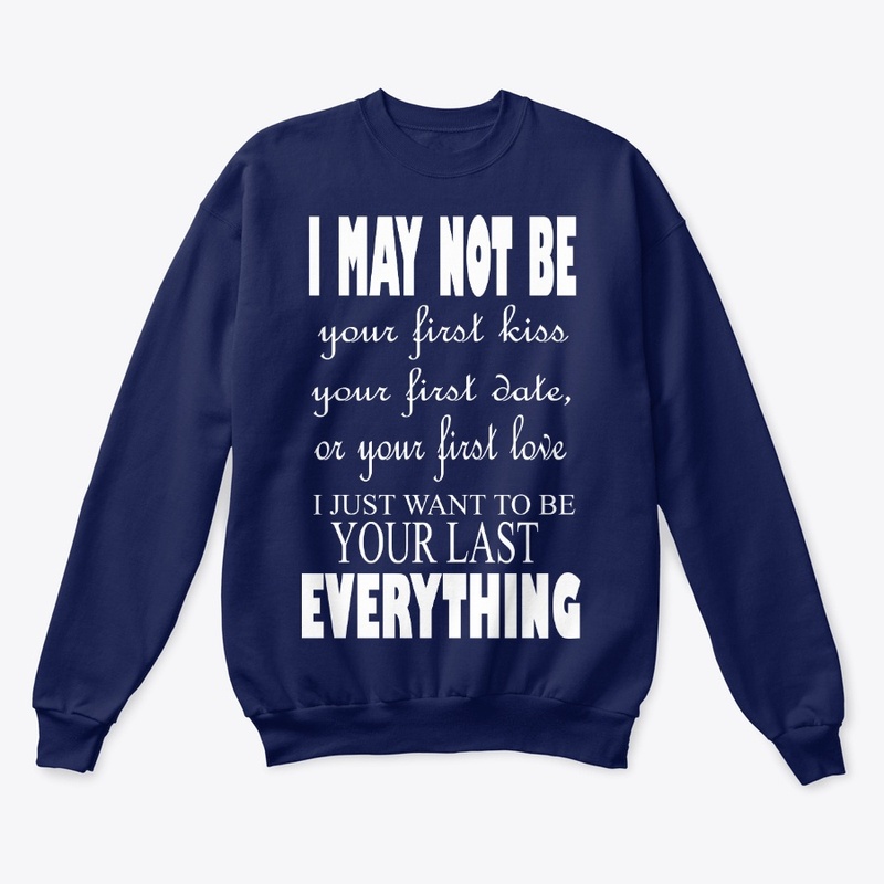 Valentines Day T-shirt Gift Idea 2021