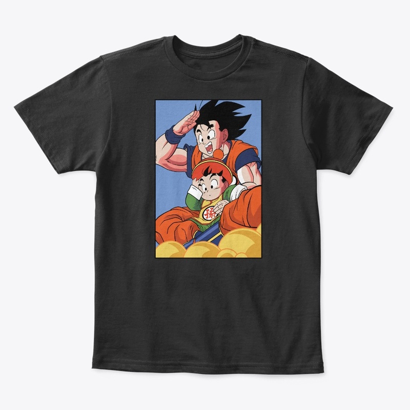 Anime 15
