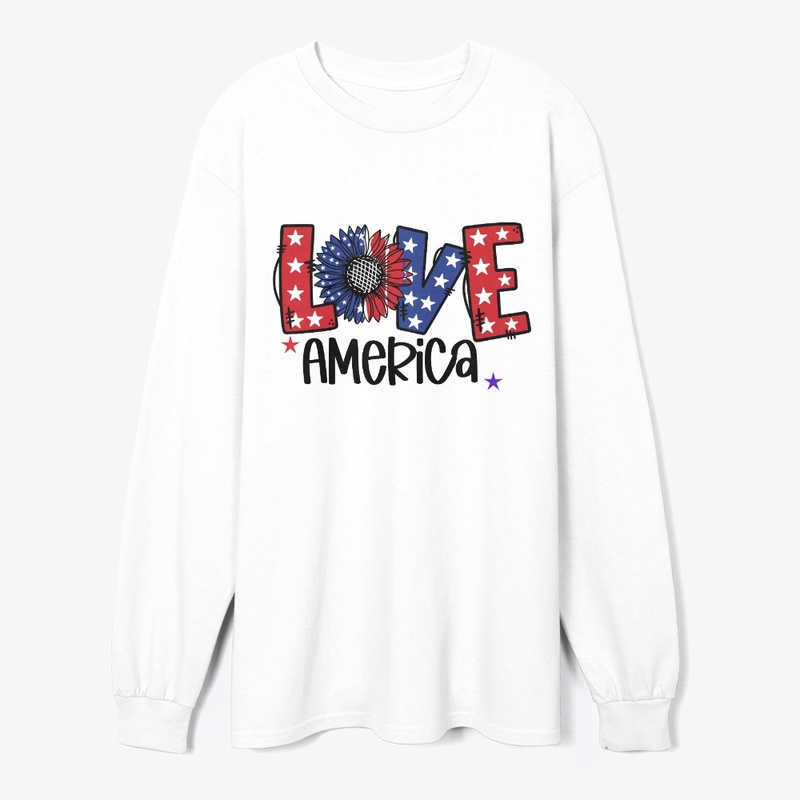 4th of July, Independence day