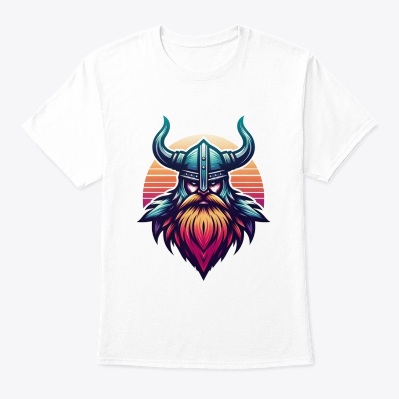 Viking Design
