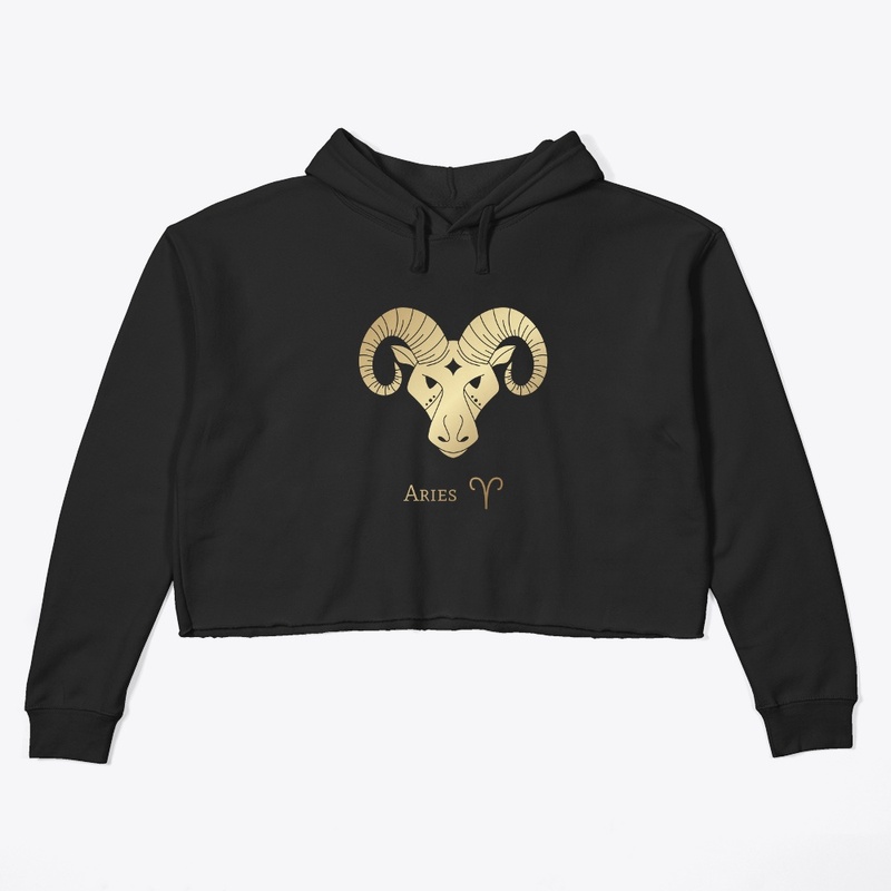 Aries