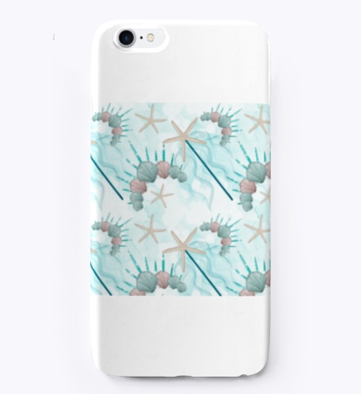 STARFISH DREAM'S