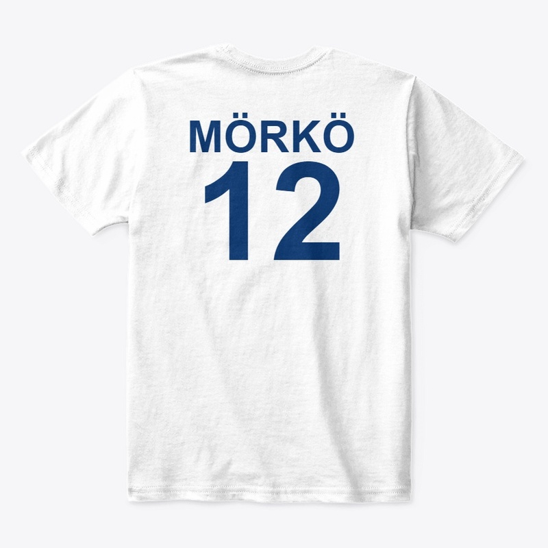 LÖIKÖ MÖRKÖ SISÄÄN
