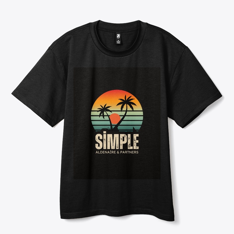 SİMPLE