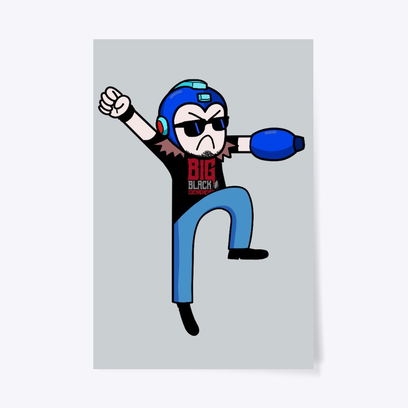 MM2 Revised
