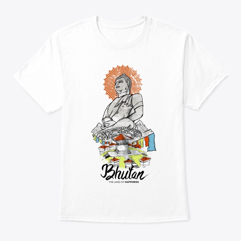 Bhutan