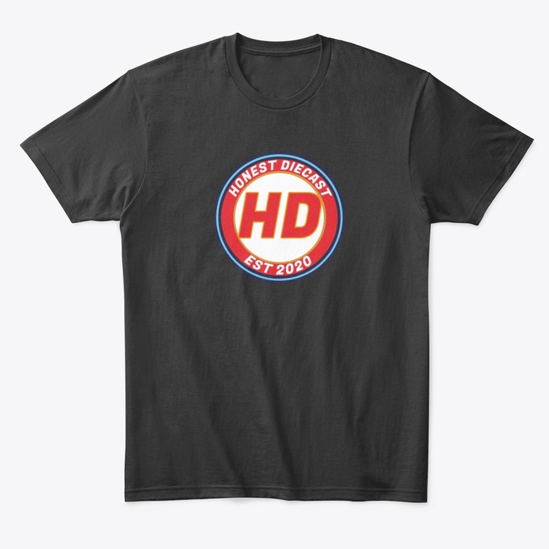 New Era HD